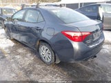 Toyota Corolla L/Le/Xle/Se/Xse 2T1BURHEXJC019826 photo