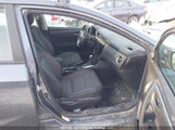 Toyota Corolla L/Le/Xle/Se/Xse 2T1BURHEXJC019826 photo