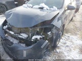 Toyota Corolla L/Le/Xle/Se/Xse 2T1BURHEXJC019826 photo
