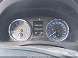 Toyota Corolla L/Le/Xle/Se/Xse 2T1BURHEXJC019826 снимка