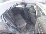 Toyota Corolla L/Le/Xle/Se/Xse 2T1BURHEXJC019826 photo