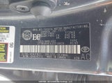Toyota Corolla L/Le/Xle/Se/Xse 2T1BURHEXJC019826 photo