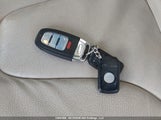 Audi A5 Quattro WAUDK68T29A039853 снимка