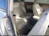 Audi A5 Quattro WAUDK68T29A039853 снимка