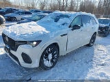 Mazda Cx-70 Premium JM3KJDHD2S1118799 снимка
