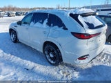 Mazda Cx-70 Premium JM3KJDHD2S1118799 снимка