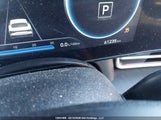 Hyundai Elantra KMHLM4DGXRU670849 снимка