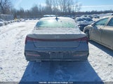 Hyundai Elantra KMHLM4DGXRU670849 снимка