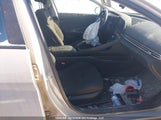 Hyundai Elantra KMHLM4DGXRU670849 снимка