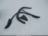 Chevrolet Traverse Z71 1GNEVJRS8SJ146457 photo