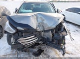 Hyundai Santa Fe Sport 2.0T Limited 5XYZUDLA3FG251007 photo