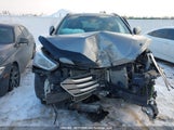 Hyundai Santa Fe Sport 2.0T Limited 5XYZUDLA3FG251007 photo