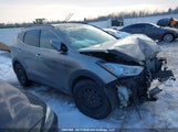 Hyundai Santa Fe Sport 2.0T Limited 5XYZUDLA3FG251007 photo