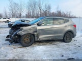 Hyundai Santa Fe Sport 2.0T Limited 5XYZUDLA3FG251007 photo