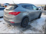 Hyundai Santa Fe Sport 2.0T Limited 5XYZUDLA3FG251007 снимка