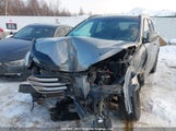 Hyundai Santa Fe Sport 2.0T Limited 5XYZUDLA3FG251007 photo