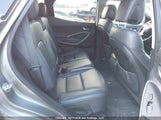 Hyundai Santa Fe Sport 2.0T Limited 5XYZUDLA3FG251007 снимка