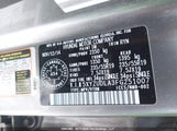 Hyundai Santa Fe Sport 2.0T Limited 5XYZUDLA3FG251007 photo