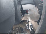 Honda Civic Lx 2HGFB2F44EH028933 снимка