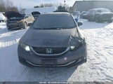 Honda Civic Lx 2HGFB2F44EH028933 снимка