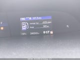 Honda Civic Lx 2HGFB2F44EH028933 снимка