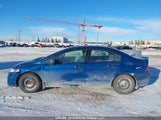 Honda Civic Dx-G 2HGFA1E48BH008176 снимка