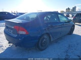 Honda Civic Dx-G 2HGFA1E48BH008176 снимка