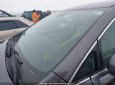 Toyota Venza Base V6 4T3BK3BB5BU050068 снимка
