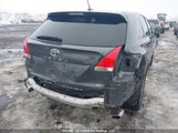 Toyota Venza Base V6 4T3BK3BB5BU050068 снимка
