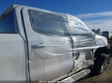 Chevrolet Silverado K1500 Rst 2GCUKEED9S1187458 photo