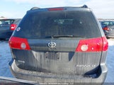 Toyota Sienna Ce 5TDZK29C68S188400 снимка