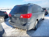 Toyota Sienna Ce 5TDZK29C68S188400 снимка