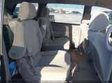 Toyota Sienna Ce 5TDZK29C68S188400 снимка