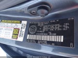 Toyota Sienna Ce 5TDZK29C68S188400 снимка