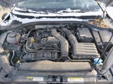 Volkswagen Jetta Se 3VWEM7BUXNM034239 снимка
