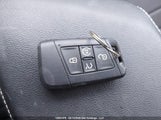 Volkswagen Jetta Se 3VWEM7BUXNM034239 снимка