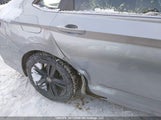 Volkswagen Jetta Se 3VWEM7BUXNM034239 снимка