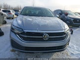 Volkswagen Jetta Se 3VWEM7BUXNM034239 снимка