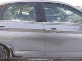 Volkswagen Jetta Se 3VWEM7BUXNM034239 снимка
