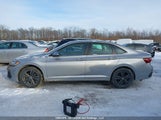 Volkswagen Jetta Se 3VWEM7BUXNM034239 снимка