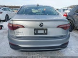 Volkswagen Jetta Se 3VWEM7BUXNM034239 снимка