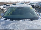 Volkswagen Jetta Se 3VWEM7BUXNM034239 снимка