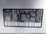 Volkswagen Jetta Se 3VWEM7BUXNM034239 снимка
