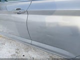 Volkswagen Jetta Se 3VWEM7BUXNM034239 снимка
