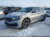 Volkswagen Jetta Se 3VWEM7BUXNM034239 снимка