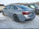 Volkswagen Jetta Se 3VWEM7BUXNM034239 снимка