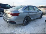 Volkswagen Jetta Se 3VWEM7BUXNM034239 снимка