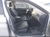 Volkswagen Jetta Se 3VWEM7BUXNM034239 снимка