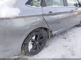 Volkswagen Jetta Se 3VWEM7BUXNM034239 снимка