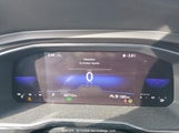Volkswagen Jetta Se 3VWEM7BUXNM034239 снимка